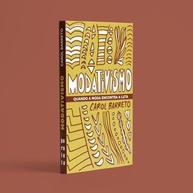 Modativismo: Moda, Luta e Representatividade Negra - Livro Essencial - imagem 5