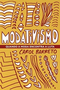 Modativismo: A Moda que Transforma e Empodera Pessoas Negras - imagem 2