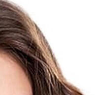 Modelador de Cabelo Triplo 110V: 3 Ondas e Personalização de Cores - imagem 1