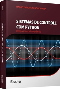 Modelagem e Simulação de Processos Industriais: Domine Sistemas Eletromecânicos - imagem 3