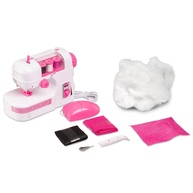 Ateliê de Costura My Style: Crie e Modele! - imagem 2