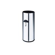 Porta Guarda Chuva Martinazzo Home em Aço Inox 53x20cm - Modelo Organize - imagem 2