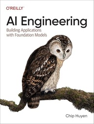 Engenharia de IA: Construa Aplicações Inovadoras com Modelos Fundamentais - imagem 2