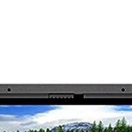 Capa de Teclado Dell Latitude: Proteção Perfeita para Todos os Modelos - imagem 2