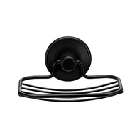 Saboneteira Arthi Moderna com Fita 3M | Design Clean e Prático para Banheiro - imagem 4