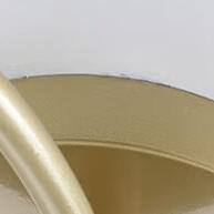 Lustre Pendente Nórdico de Ouro Antigo para Decoração Moderna - imagem 2