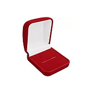 Aliança de Prata 925 Quadrada com Friso – Elegância Moderna - imagem 2