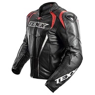 Jaqueta Texx Sniper V2 Masculina: Segurança e Estilo para o Motociclista Moderno - imagem 5