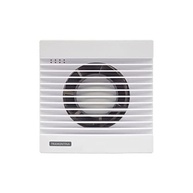 Exaustor de Banheiro BA 100 127V - Silencioso, Eficiente e com Design Moderno - imagem 2