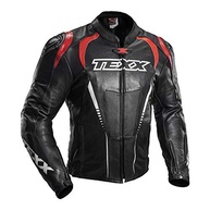 Jaqueta Texx Sniper V2 Masculina: Segurança e Estilo para o Motociclista Moderno - imagem 2