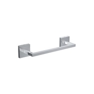 Porta Toalha Barra Clean Cromado Deca 2040.C.020.CLN - Design Moderno e Durabilidade - imagem 1
