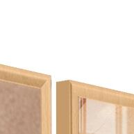 Quadro Café Xícara Amor: Toque Moderno! - imagem 2