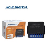Módulo Zigbee Inteligente: Controle Sua Casa! - imagem 1