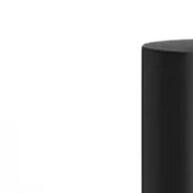 Moedor de Café Elétrico Portátil com Carregamento USB e Núcleo Cerâmico — X-985 - imagem 1