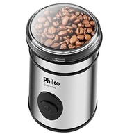 Moedor de Café Philco Grano Aroma PMC01I 127V - Transforme Seus Grãos em Aroma e Sabor - imagem 4