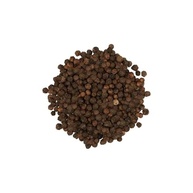 Pimenta do Reino com Moedor 50g - BR Spices - Frescor e Sabor na Hora - imagem 4