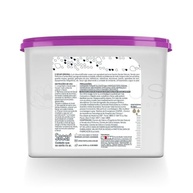 Anti Mofo Secar 16 Unidades x 180g Lavanda - Desumidificador Natural para Armários - imagem 4