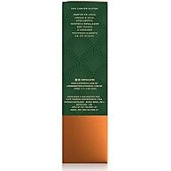 Café Orfeu Clássico Moído: Sabor Intenso 250g - imagem 3