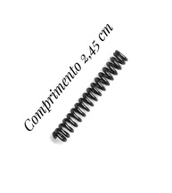 Mola de Reparo do Gatilho Taurus 5T 38/.357 - Restaure a Precisão! - imagem 2