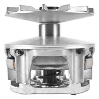 Embreagem de acionamento primário com pesos e mola compatível com Polaris RZR XP XP4 S 1000 2014-2021 RZR 1000-S substitui os modelos 1323241 1323068 (1000#) - imagem 1
