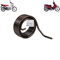 Mola Pedal Partida Biz/Pop 110i: Original Honda - imagem 1