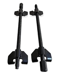 Encolhedor de Molas Rotta376 Universal Linha Leve - Segurança e Eficiência - imagem 4