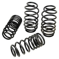 Molas Esportivas Eibach Pro-Kit: Performance e Estilo para seu Toyota Corolla 2020+ - imagem 3