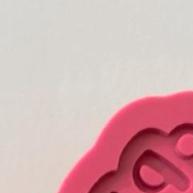Molde de Silicone Prof: Peças Perfeitas! - imagem 1