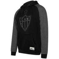 Moletom Atlético Mineiro: Conforto e Estilo! - imagem 1