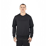 Moletom Bordado Masculino: Estilo e Conforto! - imagem 1