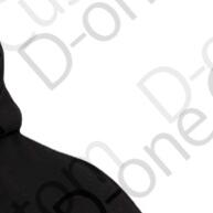 Moletom Estampado Link do Zap Show Rap - Conforto e Estilo - imagem 1
