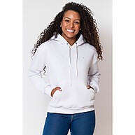 Moletom Feminino Bordado: Estilo e Conforto! - imagem 1
