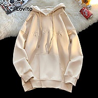 Moletom Feminino Lovito: Conforto e Estilo! - imagem 1