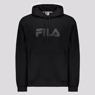 Moletom Fila Comfort: Conforto e Estilo! - imagem 1