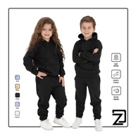 Moletom Infantil: Conforto e Estilo! - imagem 1