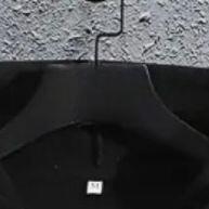 Moletom Smile Zíper: Estilo Streetwear Quentinho - imagem 1