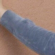 Moletom Strass Coreano: Conforto e Estilo - imagem 1