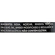Molho Sweet Chilli Kalassi: Doce Picante Irresistível 370g - imagem 3