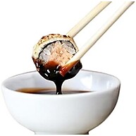 Molho Tarê Sakura: Sabor Oriental Autêntico 1L - imagem 1