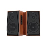 Monitor de Estúdio Kolt MK1200R 2x18W: Som Profissional para Seu Espaço - imagem 4