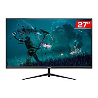 Monitor Gamer 27” TGT Altay TX4: 200Hz e IPS! - imagem 1