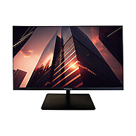 Monitor PCFort T2406: Imersão Full HD 100Hz - imagem 1