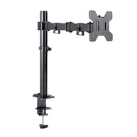 Suporte Articulado para Notebook e Monitor 32" - SMN600 Vinik | Ajuste 360° e Até 10kg - imagem 4