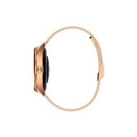 Smartwatch Kross Ana Hickmann SWA10: Seu Aliado Fitness com Monitoramento Completo e Estilo! - imagem 5