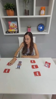 Memória Monstro: Desperte a Criatividade e a Memória com Monstros Divertidos! - imagem 4