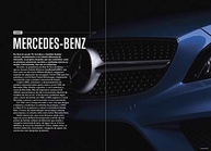 Coleção Carros dos Sonhos: A Essência das Montadoras Alemãs - imagem 3