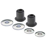 Kit Buchas Deslocamento Braço Controle Moog K7103 - Mais Cambagem e Durabilidade para seu Chrysler - imagem 2