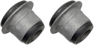 Kit Buchas Braço Controle MOOG K8083: Desempenho e Durabilidade para Ford 1965-1972 - imagem 1