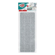 Refil para Mop Flash Limp Lava e Seca - MOP7740 - Microfibra 100% - imagem 4