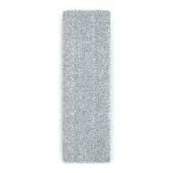 Refil de Microfibra para Mop Lava e Seca - Compatível com Fit MOP6088 - imagem 2